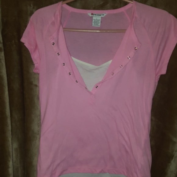 Blouse - Picture 1 of 2